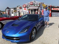 Christmas in July 2016 142 : Christmas in July 2016